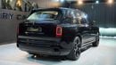 Rolls-Royce Cullinan | NEGOTIABLE PRICE | CULLINAN SERIES II | NEW | 2025 | V12 | 563 HP