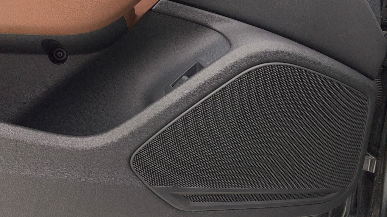 أودي A5 2020 40 TFSI S LINE | AED 1383/Month | 0 DP | 30 Day Return | Warranty