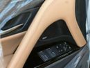Lexus LX600 LEXUS LX600 2026M 3.5L SUV 4WD
