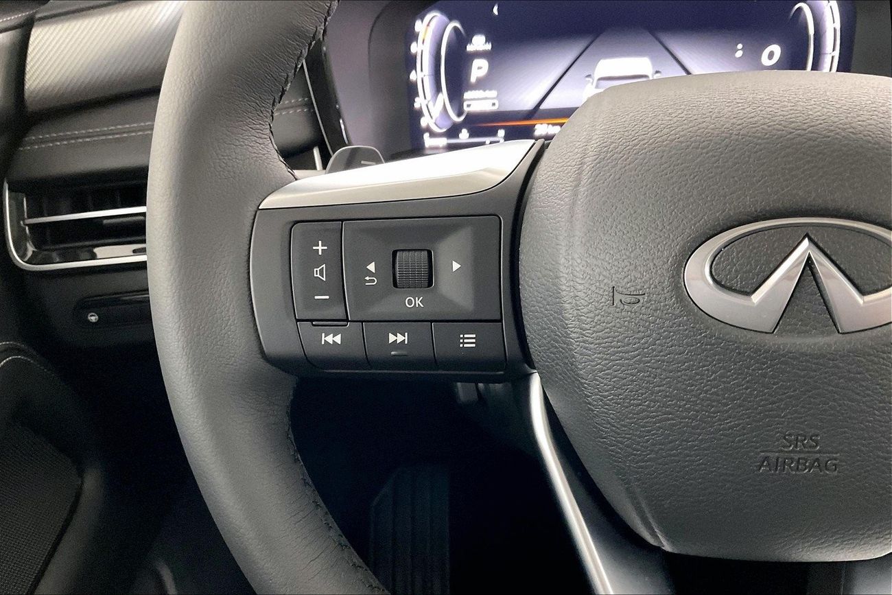 Mitsubishi ASX GLX Midline | 1 year free warranty | 0 Down Payment