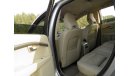 Volvo V70 2013 Ref # 259 (FINAL PRICE)