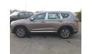 Hyundai Santa Fe Hyundai Santa Fe 2.4L 4x2 MODEL 2020 WIRELESS CHARGER PANORAMIC ROOF PUSH START POWER SEATS ALLOY WH