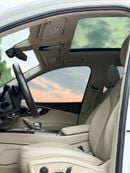 أودي Q7 55 TFSI quattro 3.0L