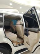 Toyota Land Cruiser EXR 4.0L GCC