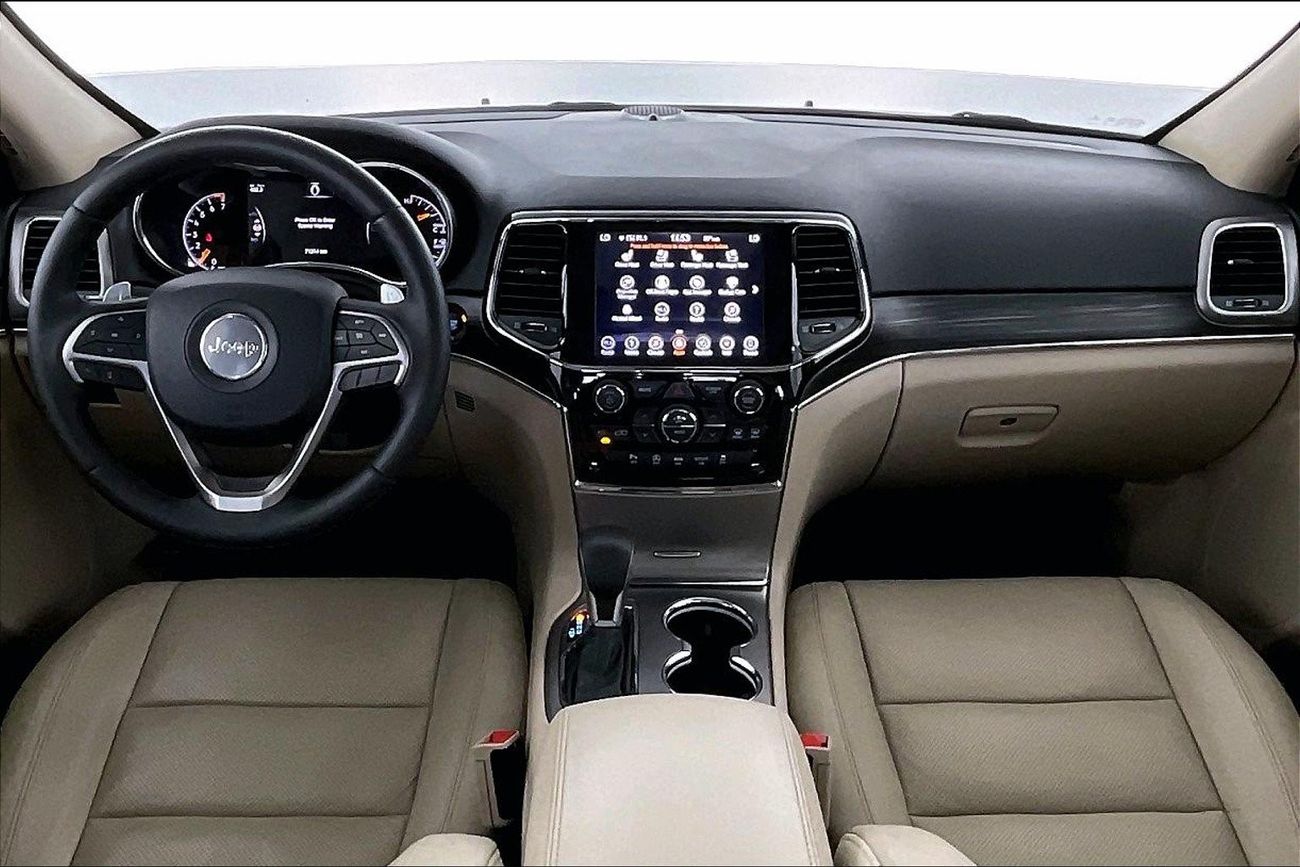 Honda Pilot Touring | 1 year free warranty | 0 Down Payment