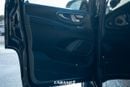 مرسيدس بنز فيتو Buissnes 2.0L Petrol 2025