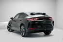 BYD Song L ID Laser Radar EXL - Black Inside Tan | Export Only