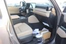 Toyota Prado 2.4 ALL ROUNDER WITH RADAR, LEATHER SEAT , SUNROOF , PUSH START, MODEL 2026