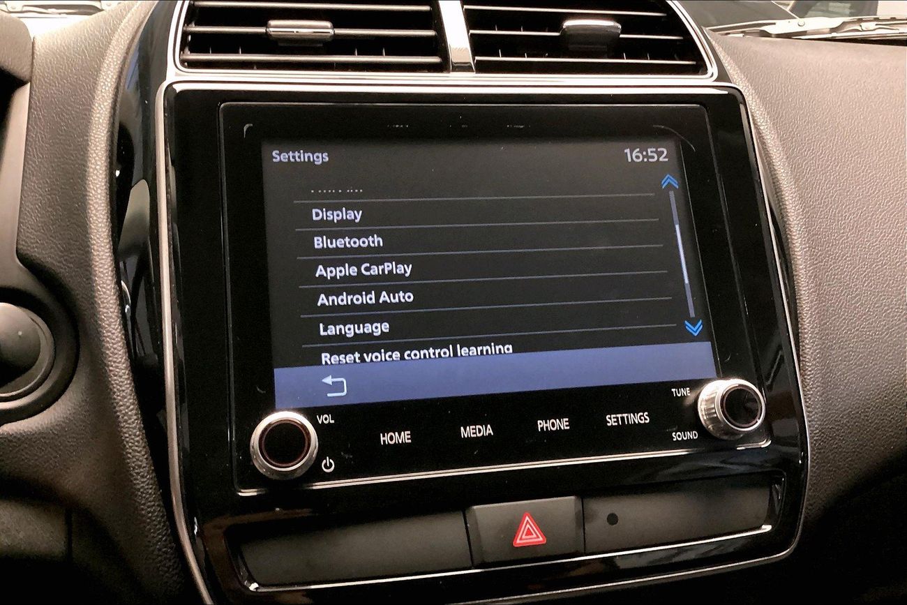 Mitsubishi ASX Prime Edition | National Day Celebration | Guaranteed Warranty | 0 Down Payment