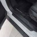 Toyota Sequoia HYBRID (NON GCC) 3.5L hybrid