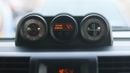 Toyota FJ Cruiser 4.0L v6, 4X4 |  Agency Warranty | Complete Service History | Zero Downpayment Support