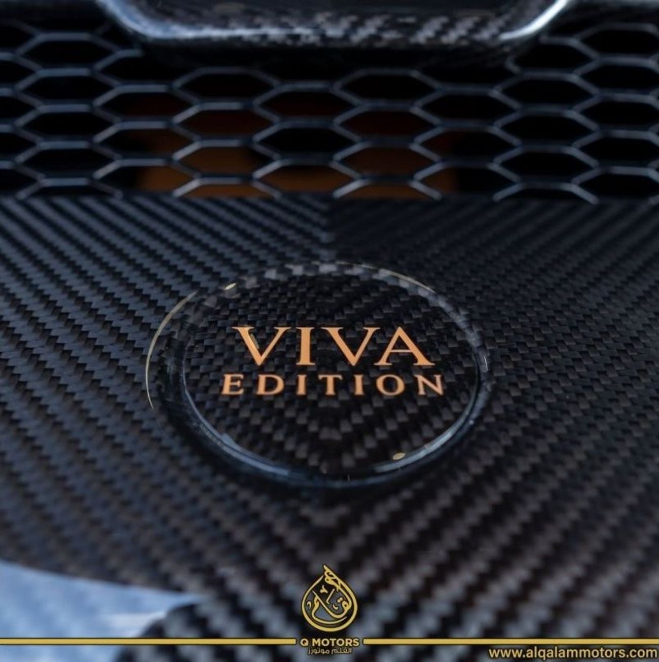 Mercedes-Benz G 63 AMG Std