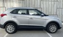 Hyundai Creta 1.6 1.6 | Under Warranty | Free Insurance | Inspected on 150+ parameters