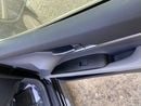 Toyota Camry TOYOTA CAMRY 2.5L GLE PERTOL FULL OPTION