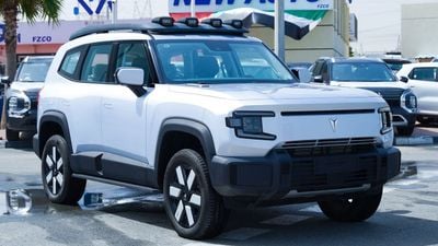 تشنجان لومين