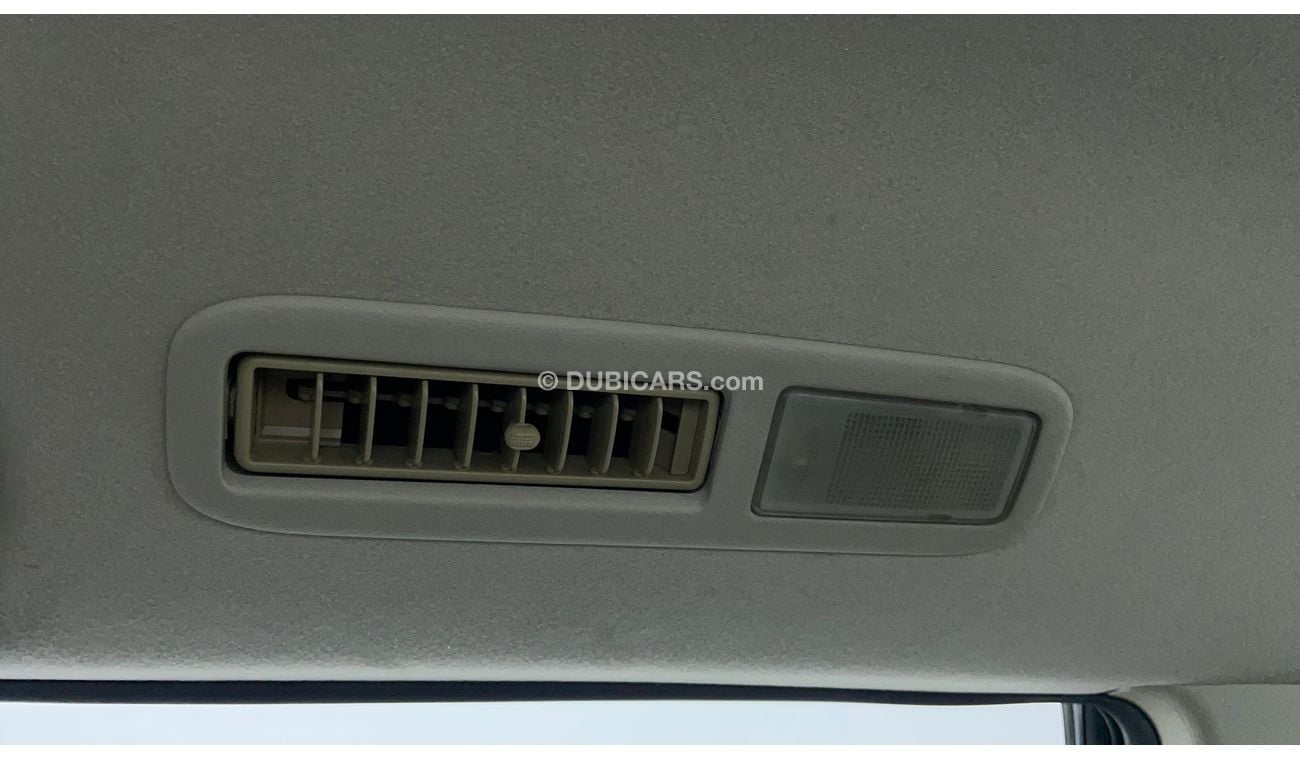 Mitsubishi Pajero GLS MID 3.5 | Zero Down Payment | Free Home Test Drive