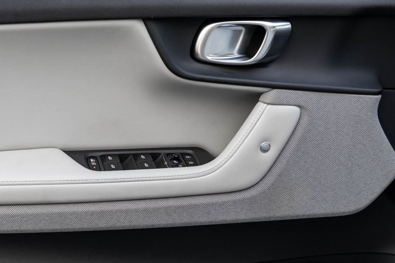 Polestar Polestar 2 2 Performance | 1,665 P.M | 0% Downpayment | Perfect Condition!