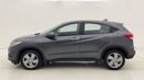 Honda HRV LX 1.8 | Zero Down Payment | Home Test Drive