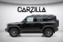 Jetour T2 Luxury l Jetour T2 2025 l AED 2,409 P.M l 0% Downpayment