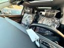 Hyundai Palisade PREMIUM NAPPA 2021 HYUNDAI PALISADE LIMITED PREMIUM low mileage 16200 only 4x4 AWD Gray Full Option