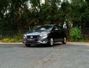 Nissan Sunny S 1.6 L | | GCC | Accident-Free | In Excellent Condition | 672 P.M