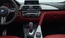 BMW 440i 440I GRANDCOUPE M SPORT 3000