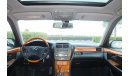 Lexus LS 430 EXCELLENT CONDITION