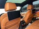 BMW 530i M SPORT