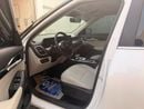 Kia Seltos EX LX STD
