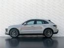 Porsche Macan Std 2.0L (252 HP)
