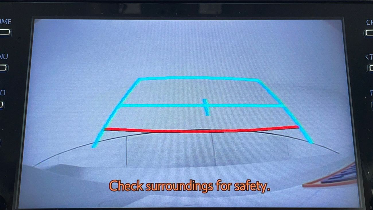 تويوتا فورتونر GXR 4 | بدون دفعة مقدمة | اختبار قيادة مجاني للمنزل