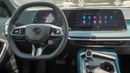 MG 7 DEL 300VGI  1.5L