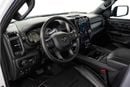 رام 1500 Limited Crew Cab 5.7L