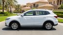 MG RX5 STD 2023 | AED 586/Month | 0 DP | 30 Day Return | Warranty