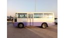 نيسان سيفيليان NISSAN  CIVILIAN BUS RIGHT HAND DRIVE (PM1213)