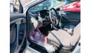 هيونداي إلانترا HYUNDAI ELANTRA 2015 SILVER