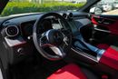 Mercedes Benz GLC 300 PREMIUM PLUS