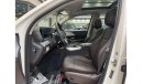مرسيدس بنز GLE 450 AMG Mercedes Benz GLE450 AMG kit 2020 GCC 7 seats Under Warranty From Agency