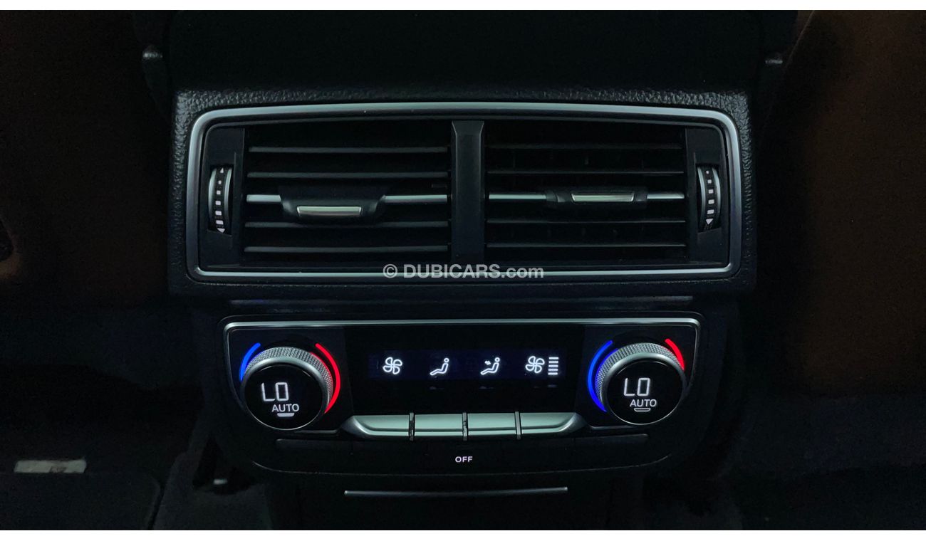 Audi Q7 40 TFSI QUATTRO 2 | Zero Down Payment | Free Home Test Drive