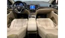 Jeep Grand Cherokee 2015 Jeep Grand Cherokee Limited V6, Warranty, Service History, GCC