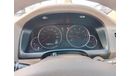 Toyota Prado TOYOTA LAND CRUISER PRADO RIGHT HAND DRIVE (PM1289)