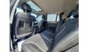 Mercedes-Benz GLE 350 Mercedes GLE350d 2018 full option