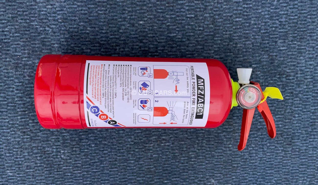 MG 350s COMFORT 1.5 | Under Warranty | Inspected on 150+ parameters