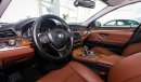 BMW 523i i