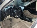 إنفينيتي Q50 Premium / Luxe | شامل الضمان | 0 ﺪﻔﻋﺓ ﺃﻮﻟﻯ