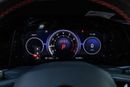 فولكس واجن جولف GTI