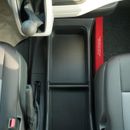 Toyota Hiace Toyota Hiace HR || 2.8 Diesel