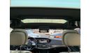 Mercedes-Benz S 500 Mercedes S500_American_2016_Excellent_Condition _Full option