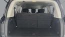 Nissan Patrol XE Nissan Patrol V6 2024 EXPORT ONLY.