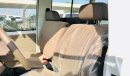 Toyota Land Cruiser 70 4.0L GASOLINE 3Doors HARDTOP